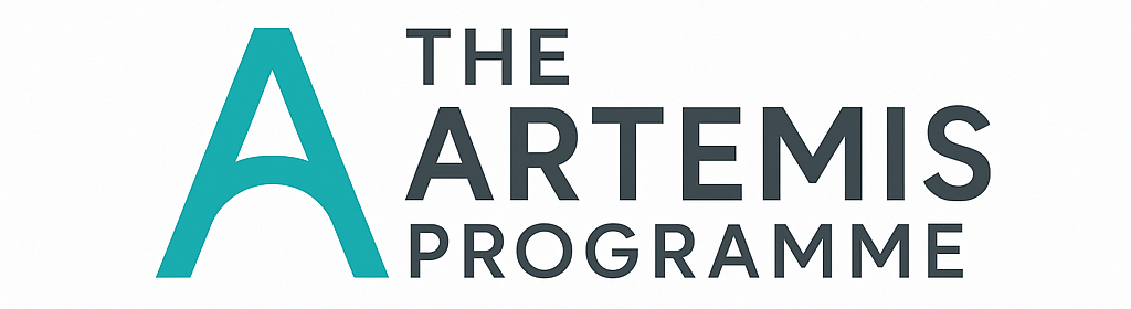 The Artemis Programme
